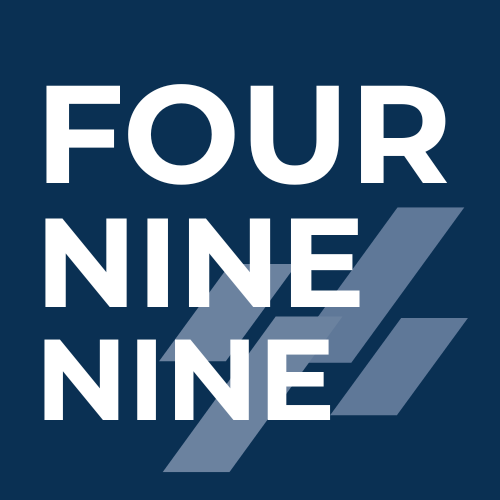Four Nine Nine Group